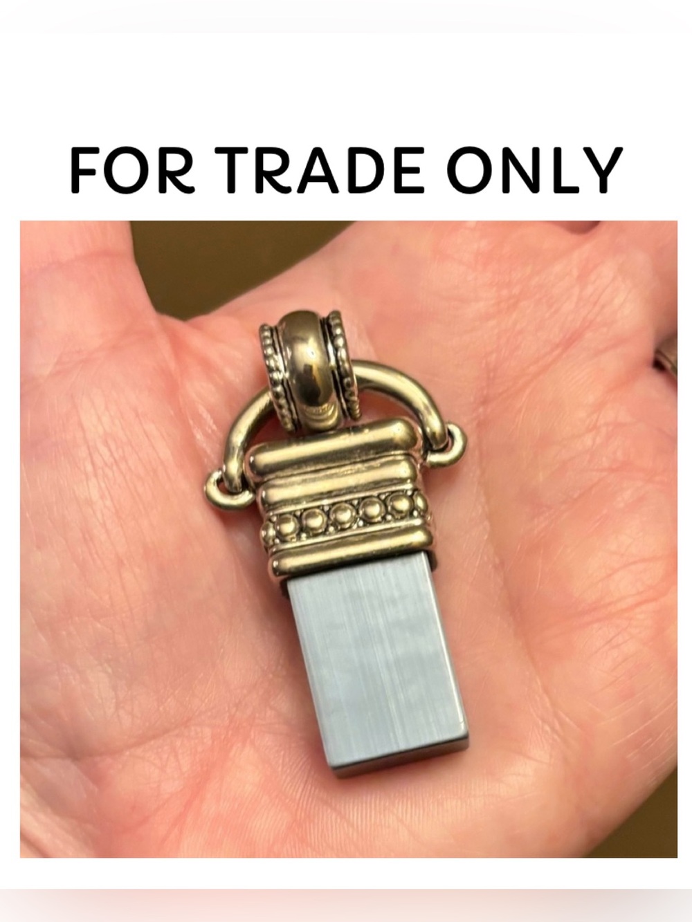 $99